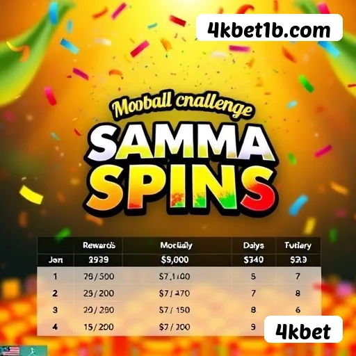 Starlight Princess - Slot game com multiplicadores na 4kbet